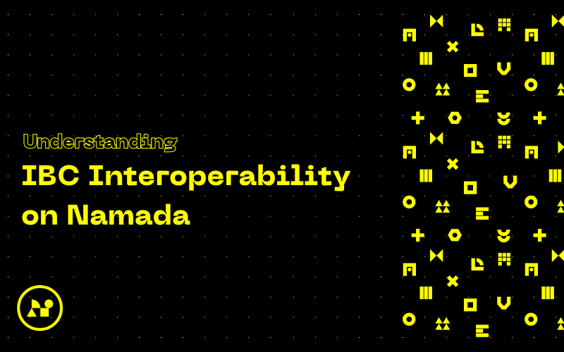 Understanding IBC Interoperability on Namada