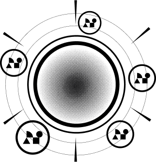 Namada Mainnet Launch: Five-Phase Roadmap for Blockchain Privacy & Interoperability