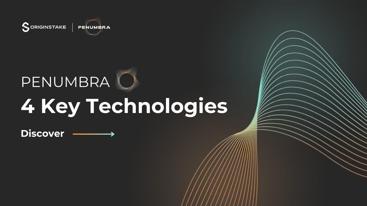 Dive into Four Key Technologies on Penumbra