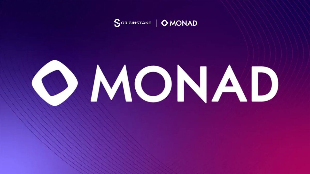 Why's Monad So Popular?