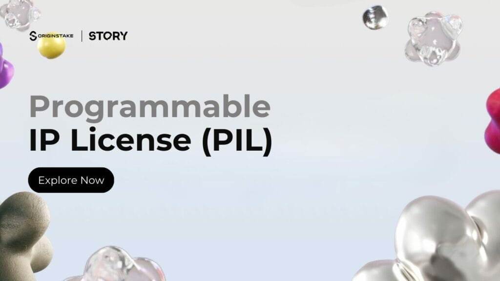 Explore the Power of the Programmable IP License (PIL)